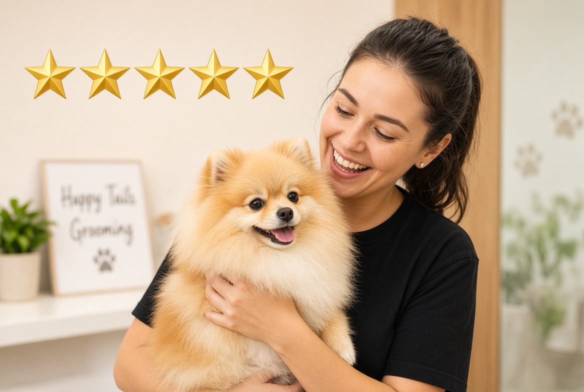 dog grooming reviews12